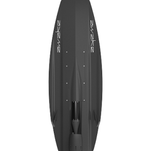 Awake RÄVIK Ultimate surfboard.