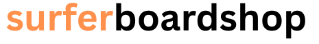 surferboardshop logo