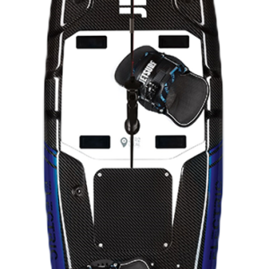 Jetsurf Electric 2