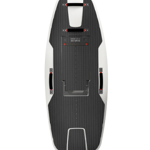 Awake RÄVIK Explore Electric Surferboard