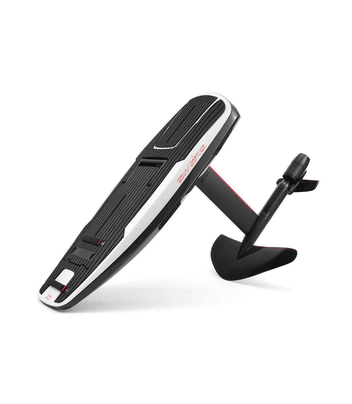 Buy Awake Surfboard Online, Awake electric surfboard, Awake RÄVIK, electric surfboard for sale, Awake hydrofoil board, Awake, eFoil.