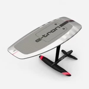 Buy E-Tron surfboard online, E-Tron electric surfboard, Electric jet surfboard, E-Tron battery-powered board, Best electric surfboards 2025.