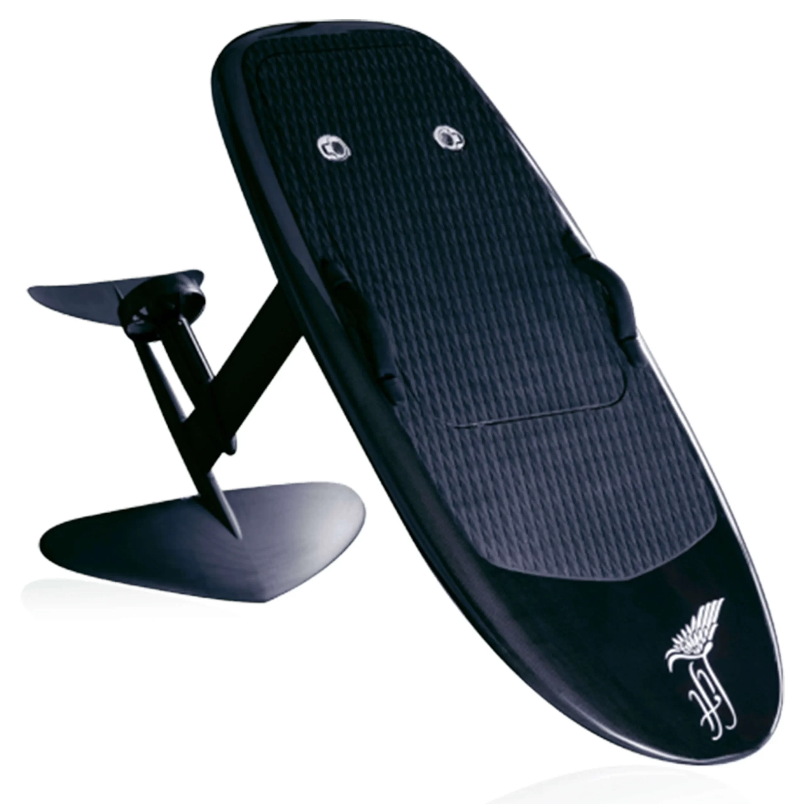 Buy eFoil Surfboard Online, Electric hydrofoil surfboard, eFoil board for sale, Best eFoil surfboards 2025, Battery-powered surfboard.