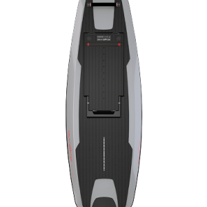 Awake RÄVIK Adventure surf board