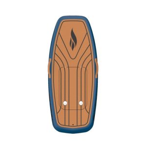 SiFly Stellar R eFoil